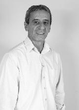 Foto de EDIO SERAFIM DE ARAUJO