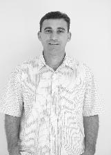 Foto de EDMILSON AGUIAR DA SILVA