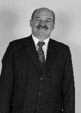 Foto de HAMILTON EDUARDO JACQUES