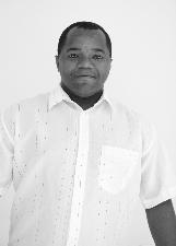 Foto de IGOR ELISANDRO DOS PASSOS MORAIS