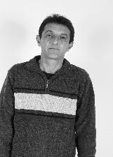 Foto de JORGE FERNANDES