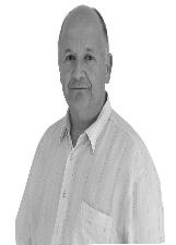 Foto de JOSE LUIZ OLIVEIRA