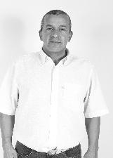 Foto de MALDEMIR PEDROSO