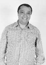 Foto de MARCIO MACAN