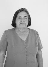 Foto de MARIA DA GRAÇA NUNES PEREIRA