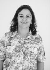 Foto de MARIA REGINA DA SILVA MACHADO