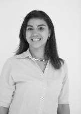 Foto de TAISE OLIVEIRA TABORDA