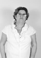 Foto de ZILDA LAUTHART