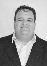 Foto de ALEXANDRO EVANGELISTA