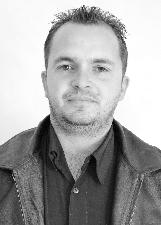 Foto de ALLAN JONES TIBES ALVES