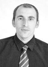 Foto de CELIO SCHEPANSKI