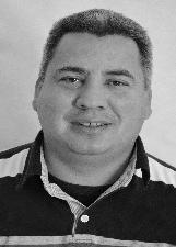 Foto de EVANDRO CARLOS DE MEDEIROS