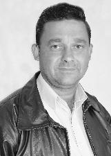 Foto de JOAO MARIA FERNANDES