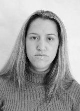 Foto de VERA LUCIA MATOSO DE LIMA