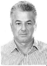 Foto de FALAVINO FERREIRA FILHO