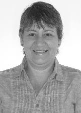 Foto de Cristina Denise Sens Westphal