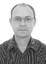 Foto de INO GUILHERME WESTPHAL