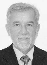 Foto de ADEMIR MAGAGNIN