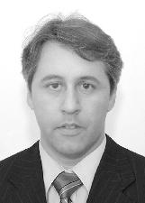 Foto de ANDERSON TEIXEIRA CECCONI