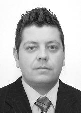 Foto de DOUGLAS CORREA