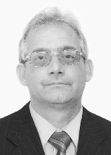 Foto de JOSÉ ALVES MONTINI