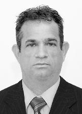 Foto de LUIZ PEDRO CECHINEL