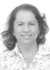 Foto de MARILEIA PEREIRA