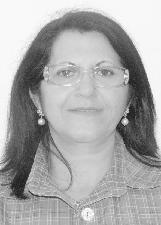 Foto de ZULEIDE TAVARES MAXIMIANO