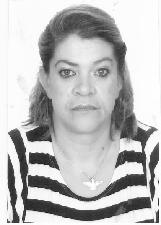 Foto de JULIANA ODORIZZI