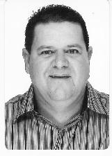 Foto de ROGERIO DOMINGOS
