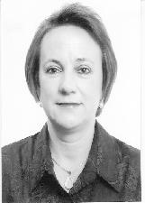 Foto de VERA LUCIA DE MEDEIROS DEFREIN