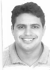 Foto de ADEMIR PEREIRA DAS NEVES