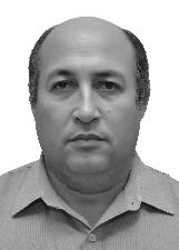 Foto de CARLITO JOAQUIM CUSTODIO JUNIOR