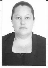 Foto de CRISTIANE RODRIGUES