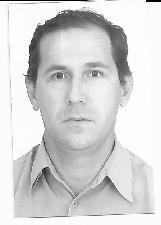Foto de ELASIO FRISANCO
