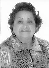 Foto de FRANCISCA AUREA NUNES DA SILVA