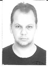 Foto de IGHOR ZAKALUK