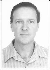 Foto de JOAO GILBERTO DALLAROSA
