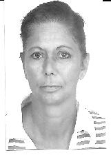 Foto de LEONORA DE MELO ALVES