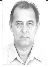 Foto de OSNI OCKER