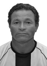 Foto de RAFAEL DA SILVEIRA