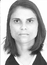 Foto de SANDRA LUCIA AGUIAR DE SOUZA