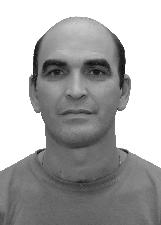 Foto de VALDIR GOMES GRAMINHO