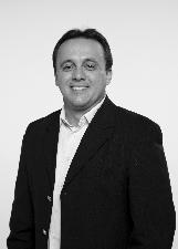 Foto de JULIANO DUARTE CAMPOS