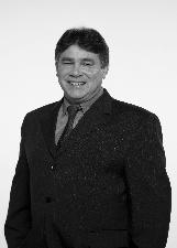 Foto de AUGUSTO ARISTO DA SILVA