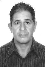 Foto de FRANCISCO DE ASSIS DA SILVA