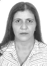 Foto de ZENIR IZABEL BATISTA DA SILVA
