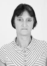Foto de ANAIR BORDIGNON VANELLI