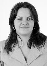Foto de ARIANA GANZ
