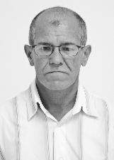 Foto de ARILDO DE SOUZA RIBEIRO